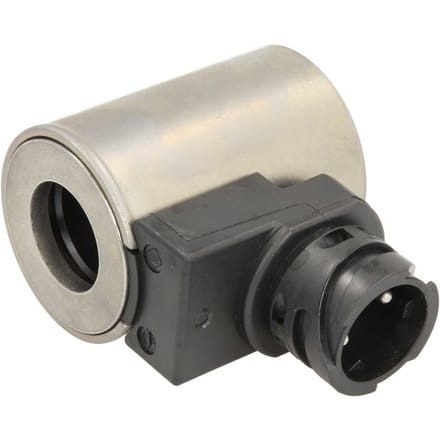 Luchtklep reparatieset WABCO 463 090 921 2