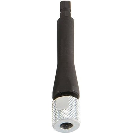 KS Tools 152.1377 Speciale houder voor injectorneschachtsproeiers, voor 152.1370