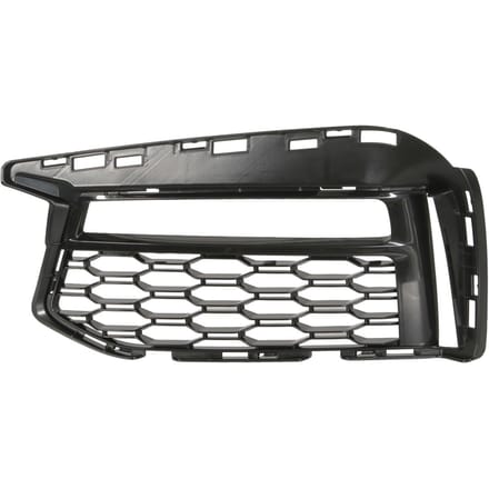Bumper - onderdelen BLIC 6502-07-0068925P