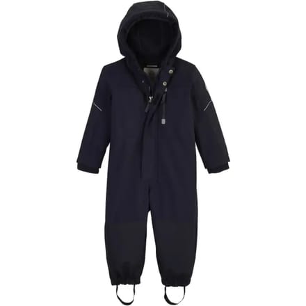 Softshell pak voor kinderen Killtec FIOW 10