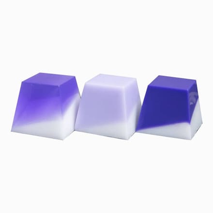 Zenicolor Solo Lavender Kleurstof