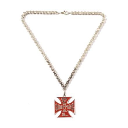 Kodiak Ketting Choppers
