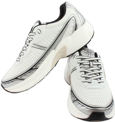 Givenchy sneakers maat 41