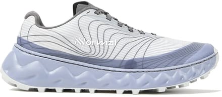 Nnormal Tomir 2.0 Trailschoenen Grijs EU 37 1/3 Man