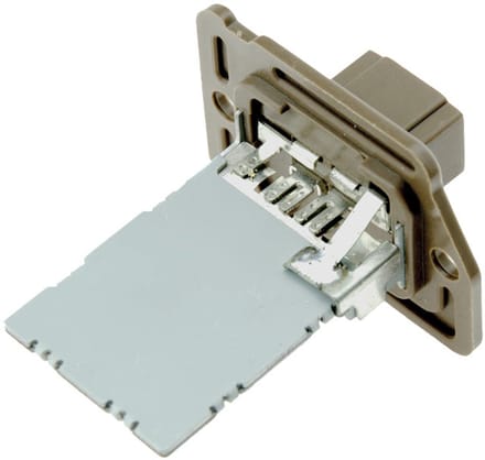 Kachelweerstand OEM 97128-A5000