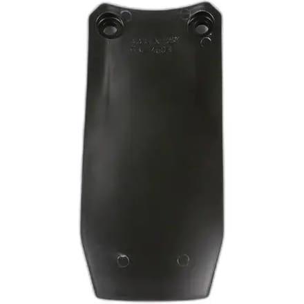 Demperslepel Honda CRF450R/RX UFO