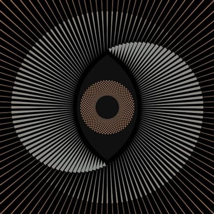 The Ocean - Holocene (LP)