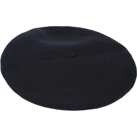 Baret HORKA Alpino