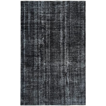 Vloerkleed Kiki handgemaakt wol | Vidal