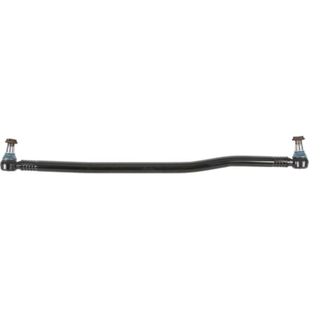 Spoorstang AUGER 10316