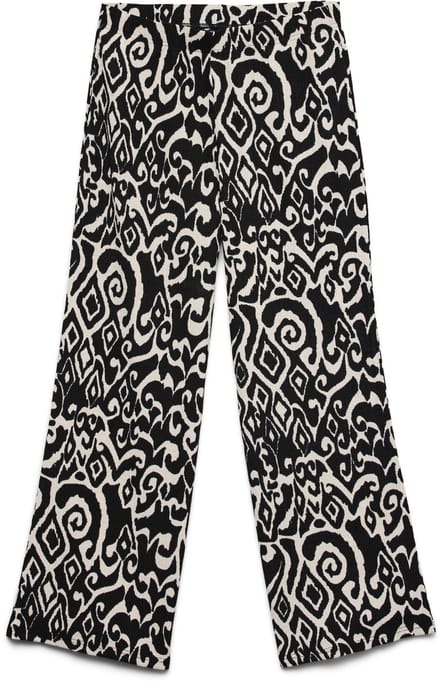 Vero Moda Broeken VMFRIGA Broek