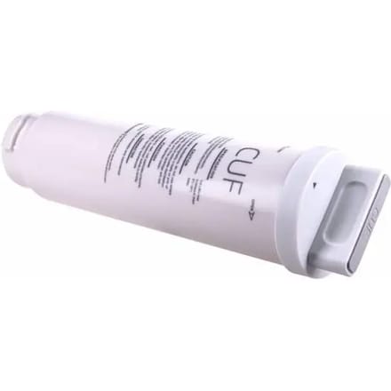 3-in-1 cartridge AVT Bar