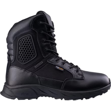 Wandelschoenen Magnum Starker V C