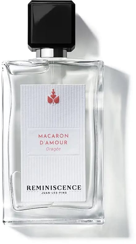 Reminiscence L'Innocence Macaron D'Amour Eau de Parfum 50 ml
