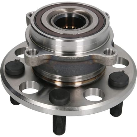 Wiellagerset BTA H24091BTA
