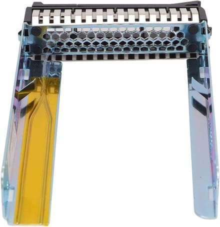 Store_8 - HDD Harde Schijf Behuizing - Universale Server Frame