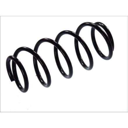 Chassisveer MAGNUM TECHNOLOGY SX064MT