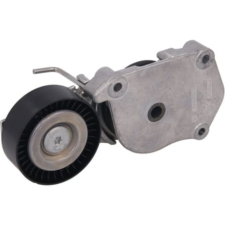 Schaeffler Ina Riemspanner, Poly V-riem INA 534 0160 10
