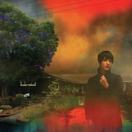 Sharon Van Etten - We've Been Going About This All Wrong (CD)