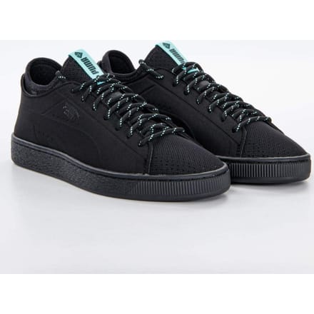 Authentieke Puma damessneakers