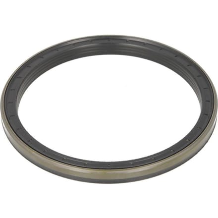 Corteco Afdichtring - 178x208x16mm - NBR Rubber
