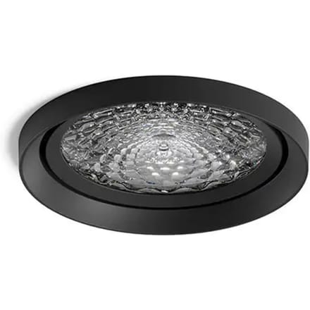 Armatuur Sigor Nivo Fix 36°