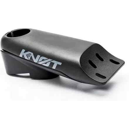 Stam Cannondale SystemStem