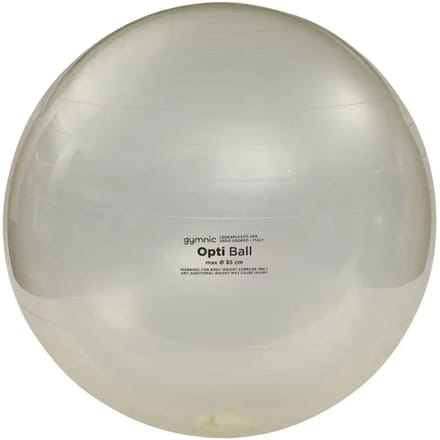 Trainingsbal Gymnic Opti Ball 55
