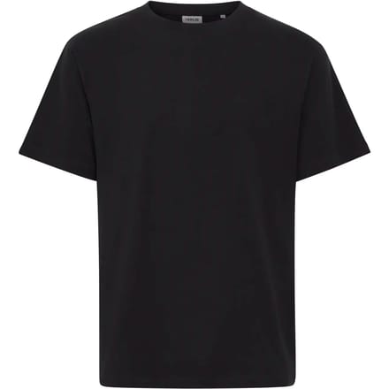 T-shirt Solid Cadel
