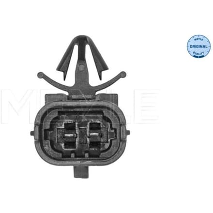 Sensor, uitlaatgastemperatuur MEYLE 37-14 800 0000