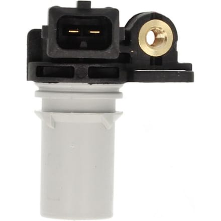 Pulsgenerator, krukas FEBI BILSTEIN 26275