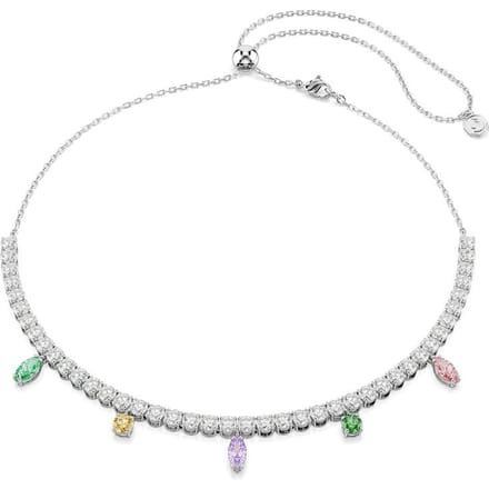 Swarovski Ketting Ariana Grande Capsule 5737422