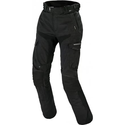 Damesfietsbroek Macna Novado