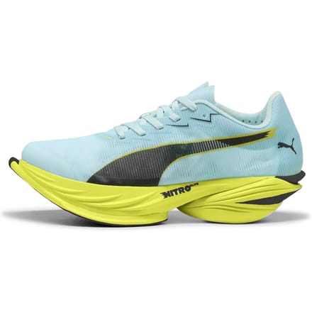 Hardloopschoenen dames Puma FAST-R Nitro Elite 3