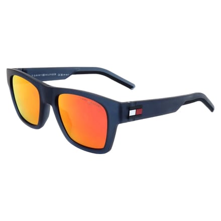 Zonnebril Heren Tommy Hilfiger TH-1975-S-FLL ø 54 mm