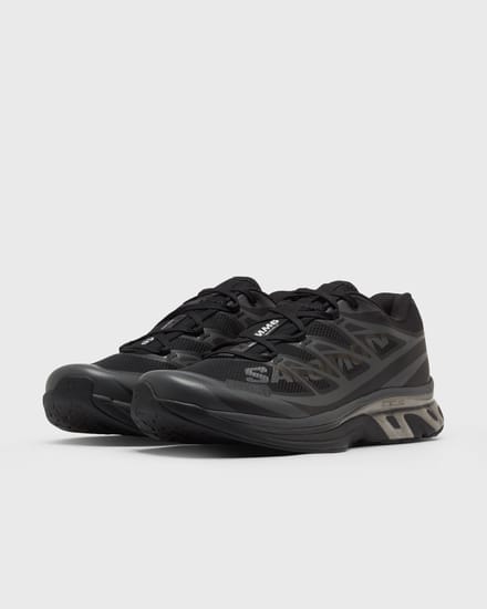 XT MM6 / SALOMON