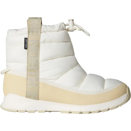 Kinderwinterlaarzen The North Face Thermoball Pull-On