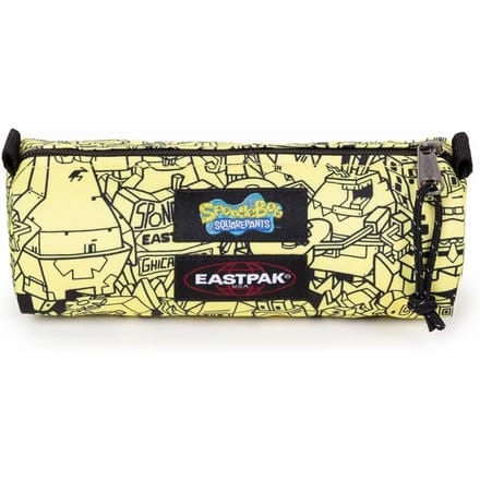 Trousse Eastpak Benchmark Single