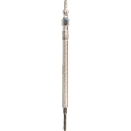 Gloeibougie DENSO DG-617