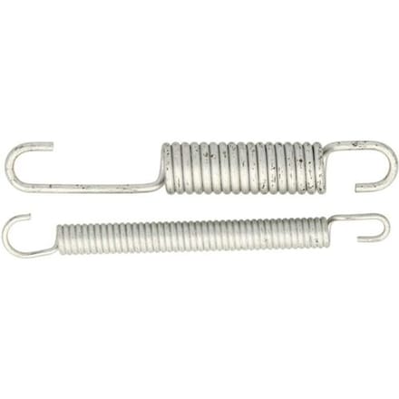 Overige mechanische onderdelen RMS  12 189 0060