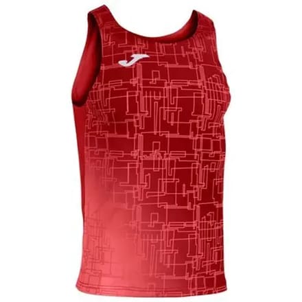 Tanktop Joma Elite VIII