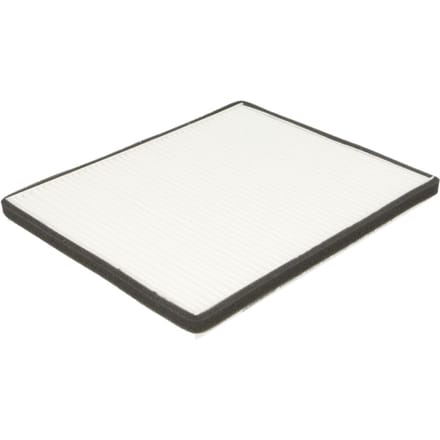 Cabinefilter JC PREMIUM B4X008PR