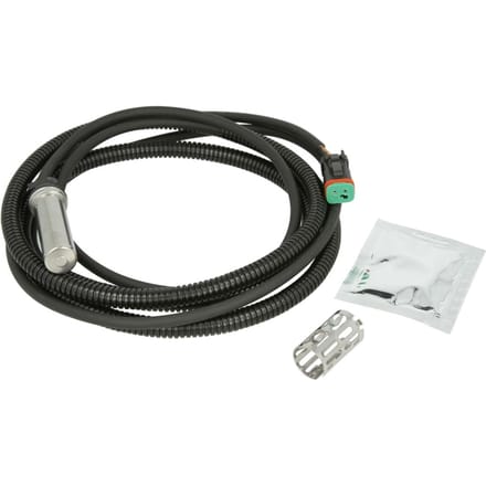 ABS-sensor PETERS 086.433-00