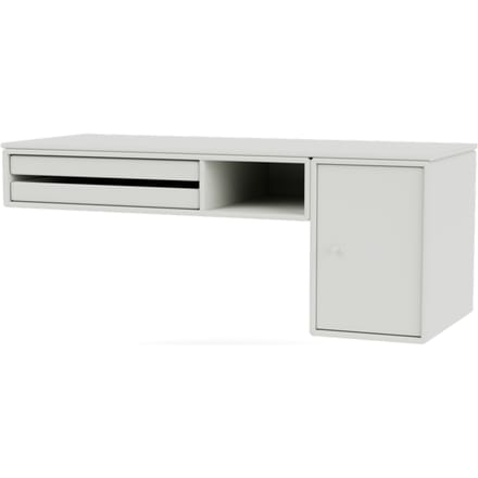 Montana Bureau Bureau - Nordic