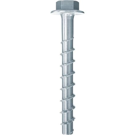 Fischer - FBS II - Betonschroef - 6 x 40mm - Zeskantkop (100 stuks)