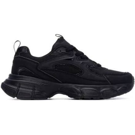 Lage Sneakers Refresh 17311602