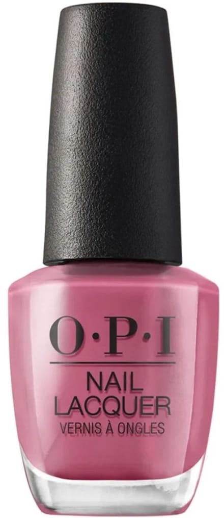 Nagellak Nagellak Tot 7 Dagen Houdbaarheid #just Lanai Ing Around 15 ml