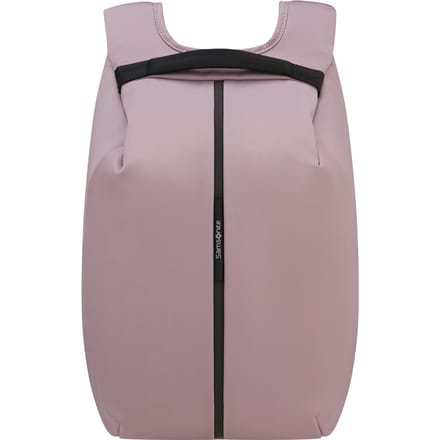 Samsonite Laptoprugzak - Securipak 2.0 Laptop backpack 14 inch - Lilac