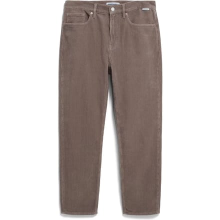Broek Armedangels Maakx Corduroy