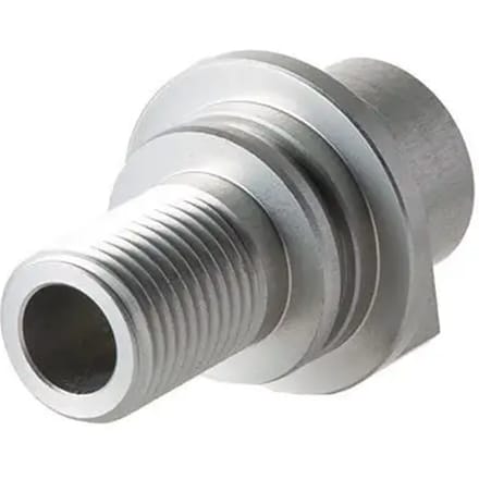 Fietsonderhoudskit Fox Factory F-S grip
